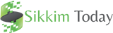 Sikkim Today